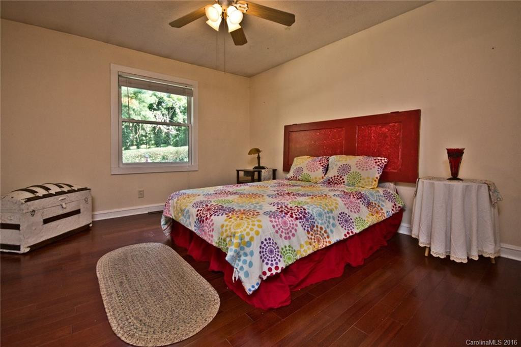 15 King Street - Photo 14