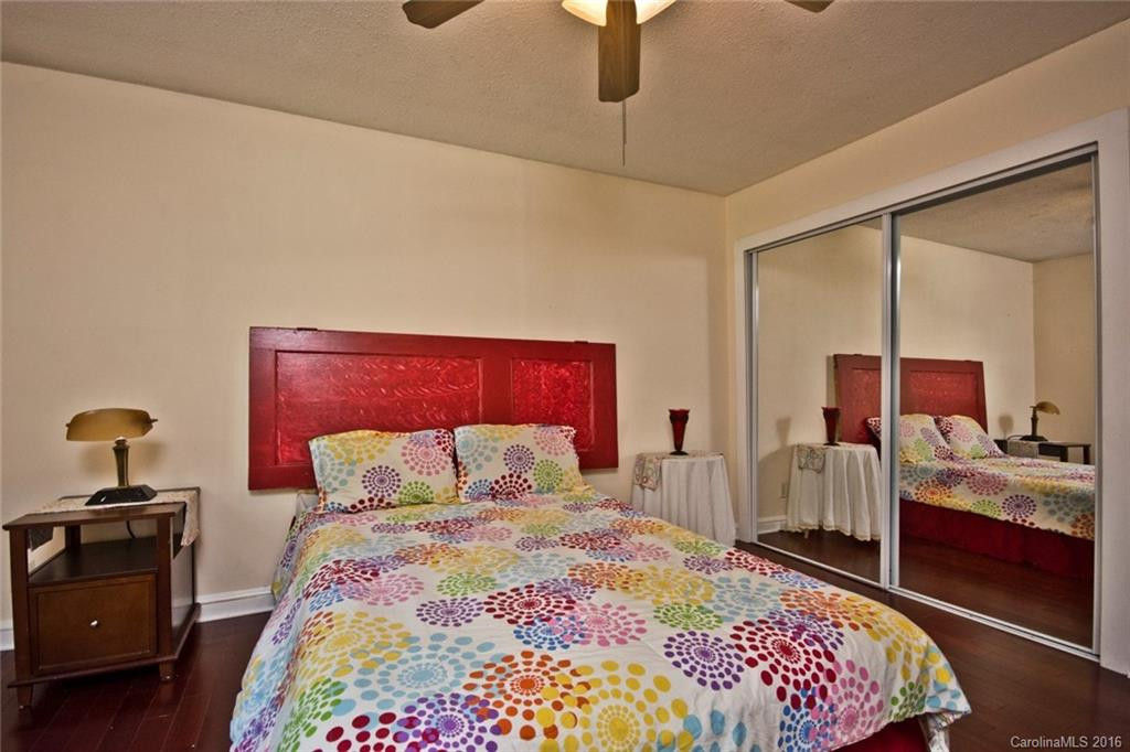 15 King Street - Photo 15