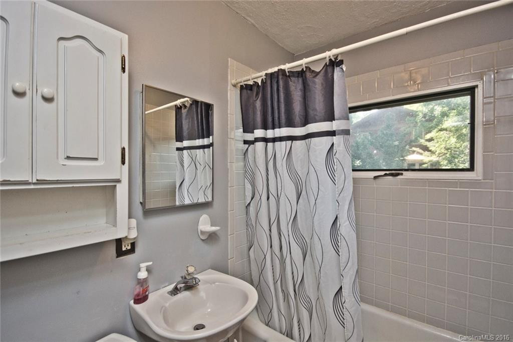 15 King Street - Photo 16