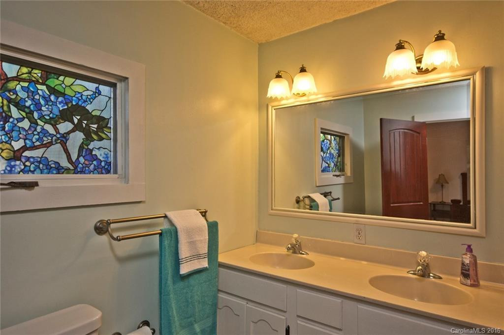15 King Street - Photo 17