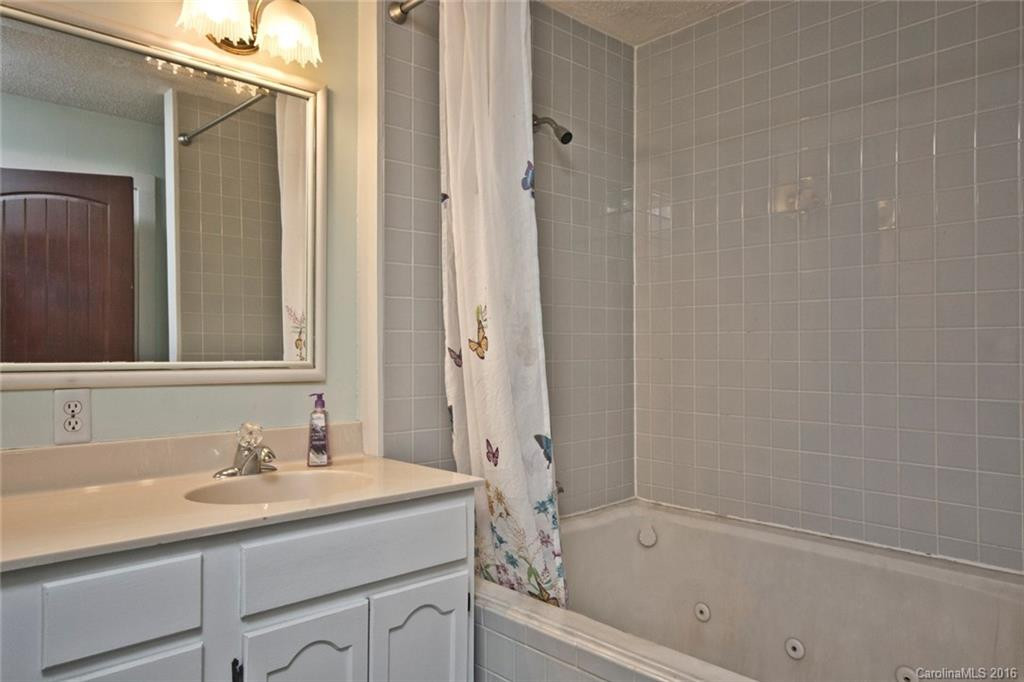 15 King Street - Photo 18