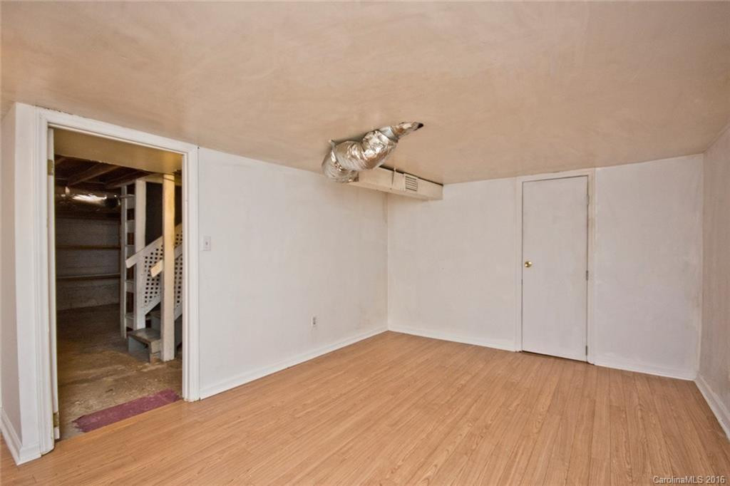 15 King Street - Photo 19