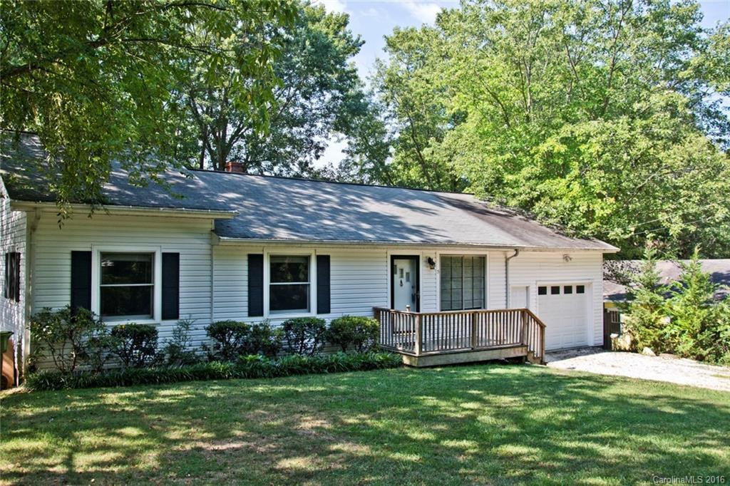 15 King Street - Photo 20
