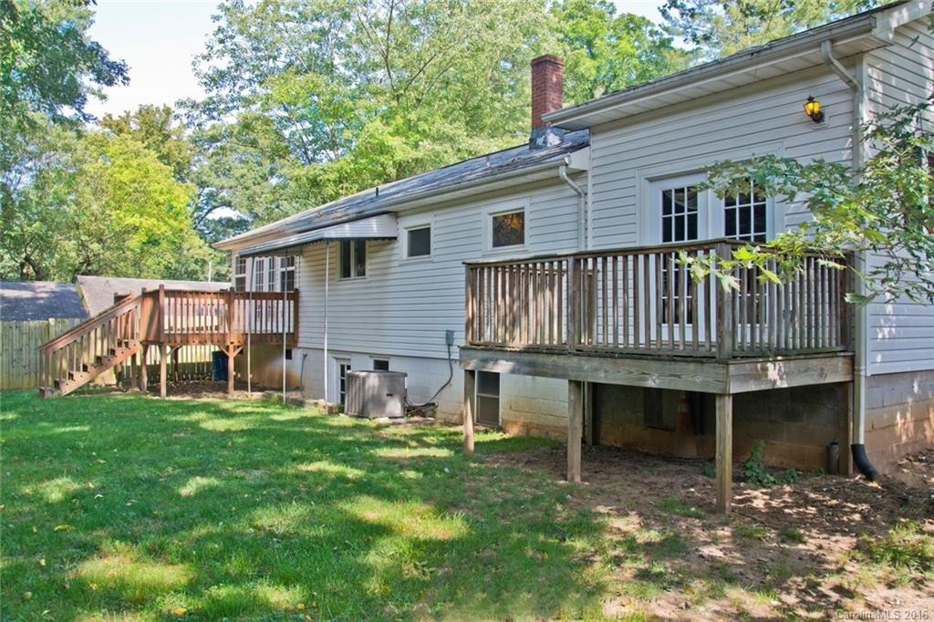 15 King Street - Photo 21