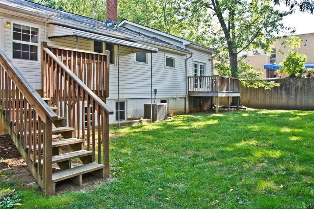 15 King Street - Photo 22