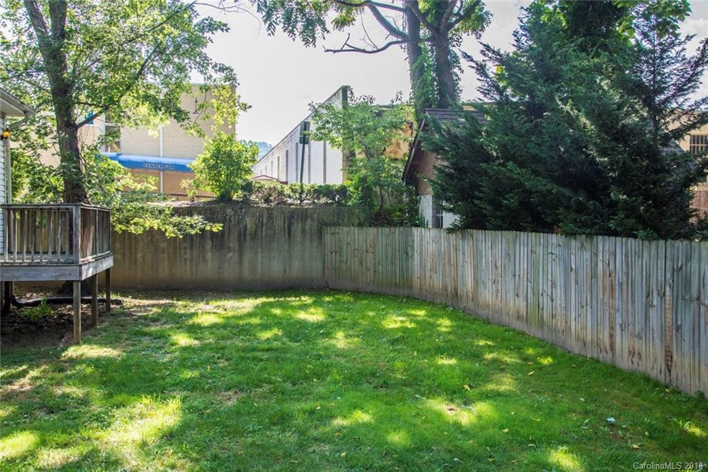 15 King Street - Photo 23