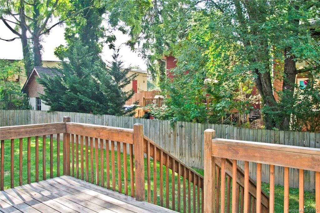 15 King Street - Photo 24
