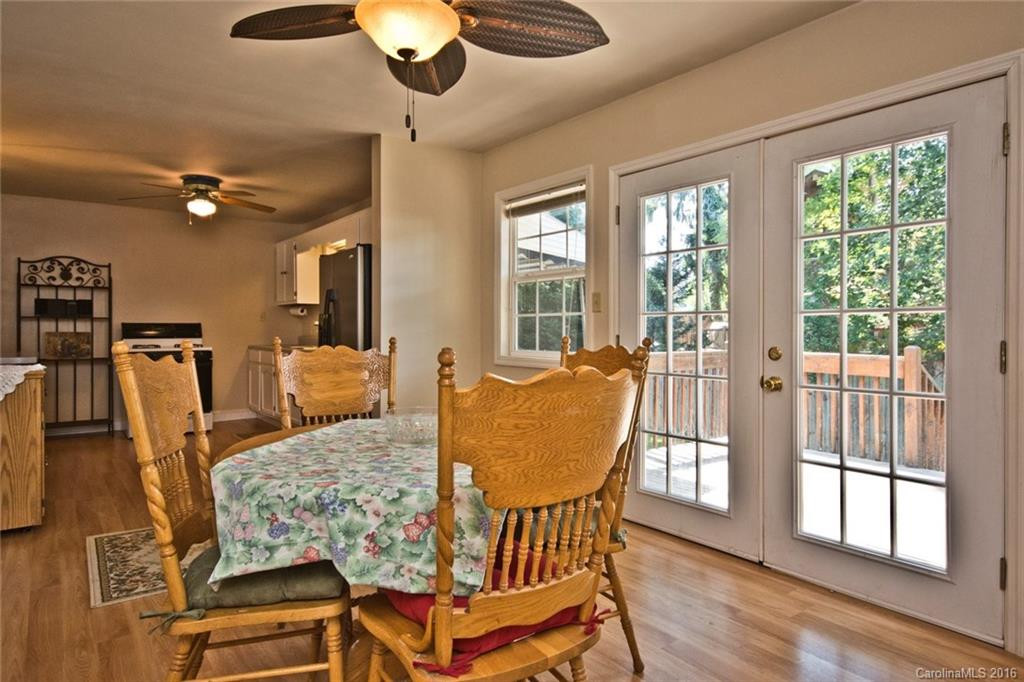15 King Street - Photo 4