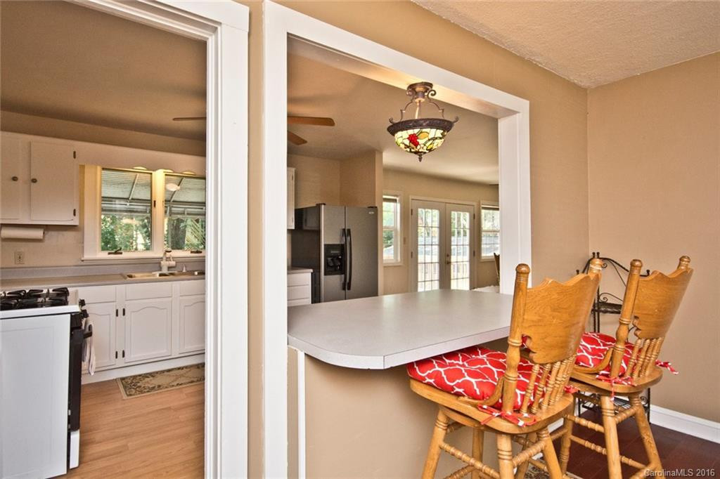 15 King Street - Photo 5