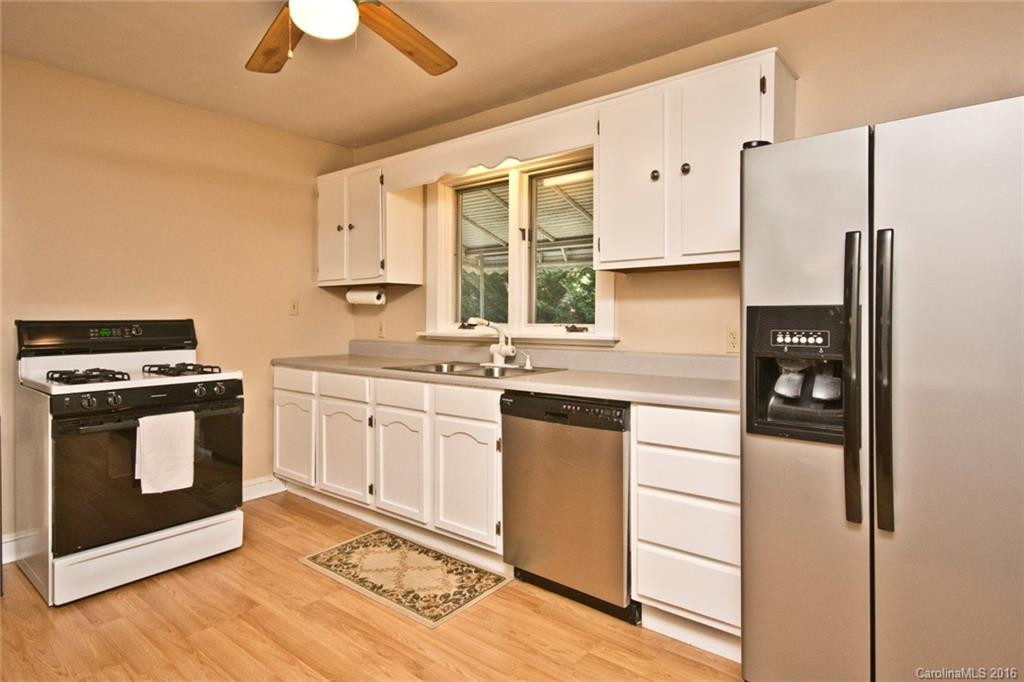 15 King Street - Photo 6