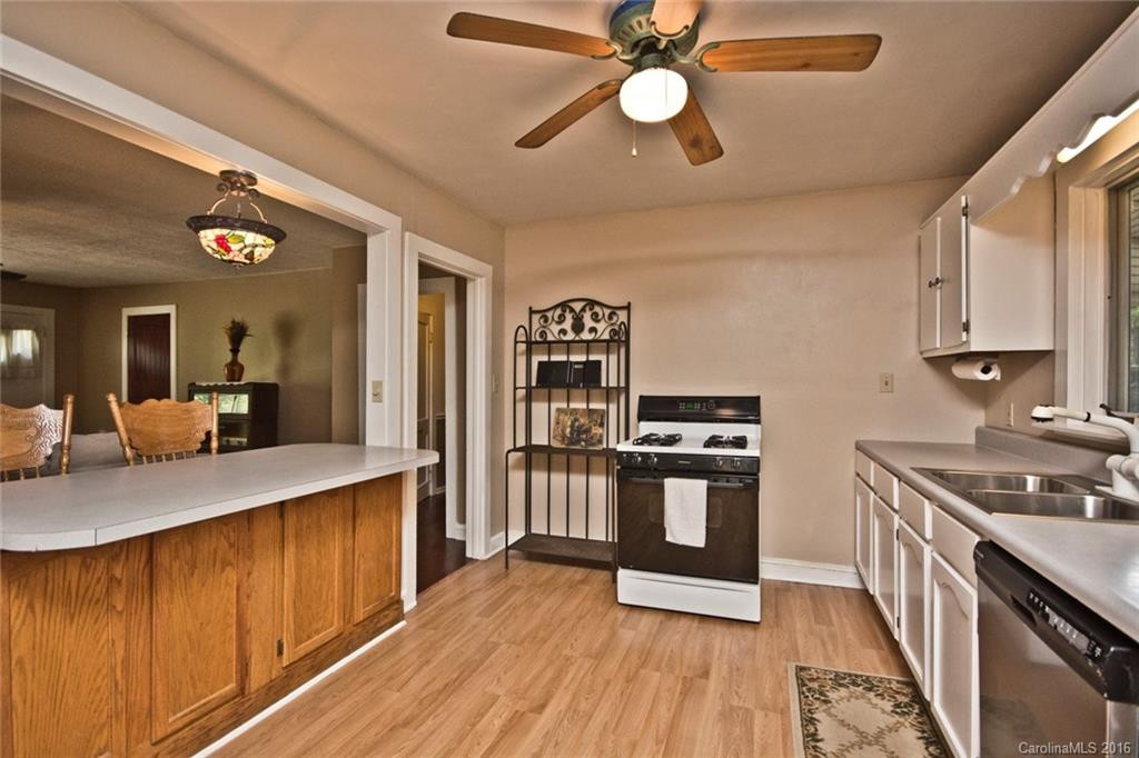 15 King Street - Photo 7