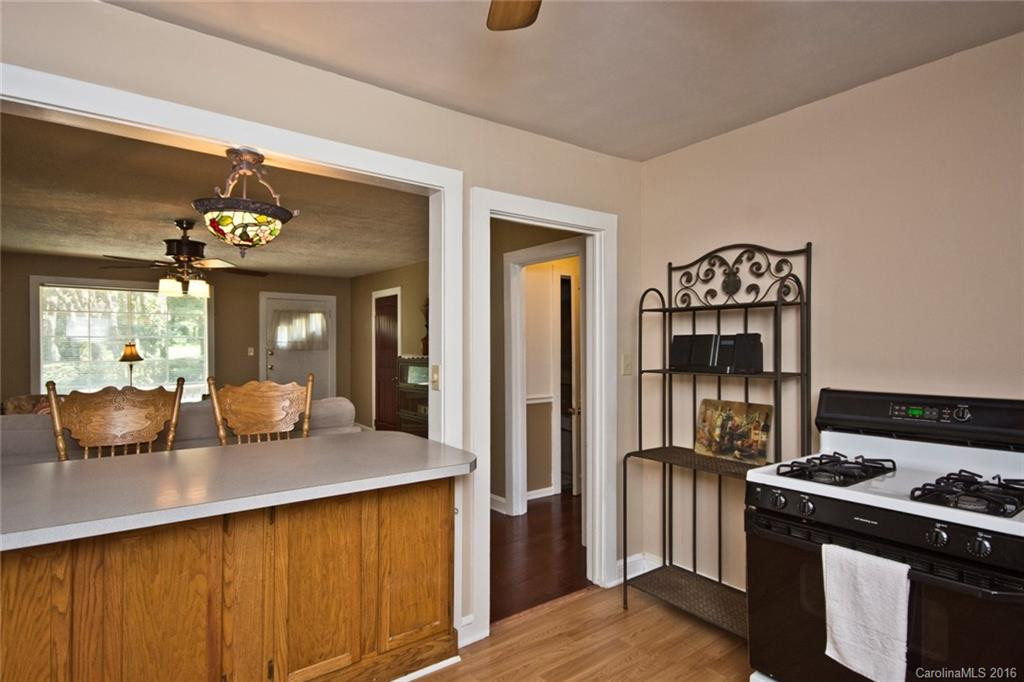 15 King Street - Photo 8