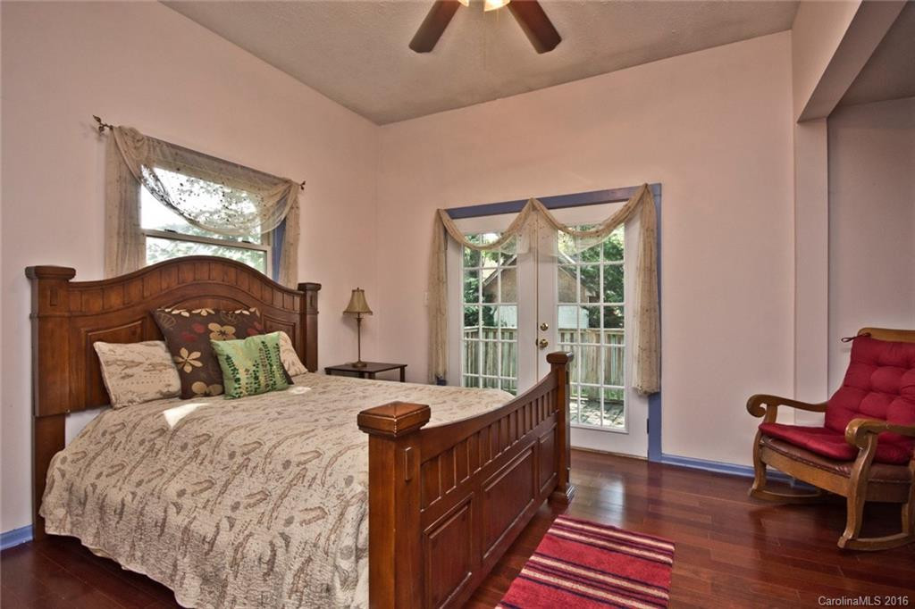 15 King Street - Photo 9