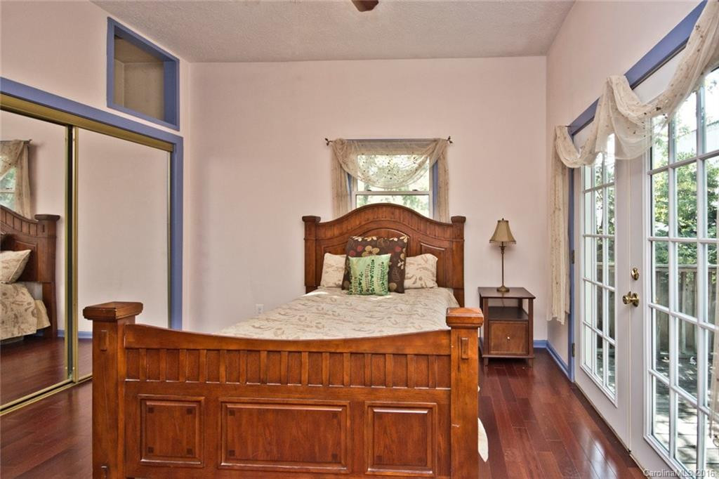 15 King Street - Photo 10