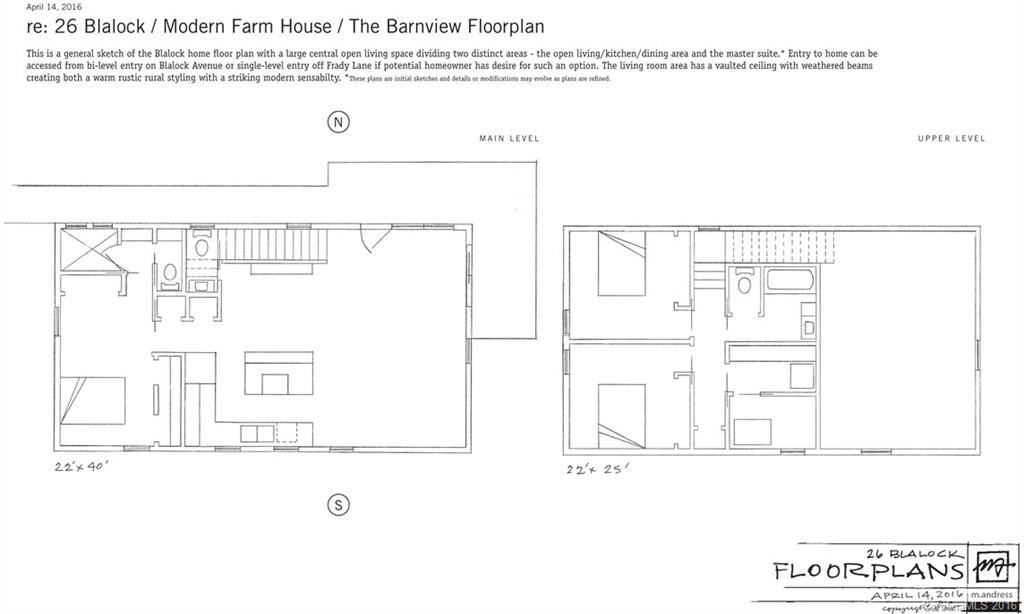 26 Blalock Avenue - Photo 3