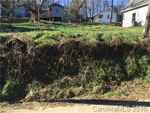 26 Blalock Avenue - Photo 5