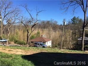 26 Blalock Avenue - Photo 6