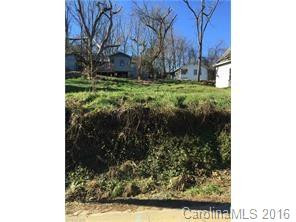 26 Blalock Avenue - Photo 7