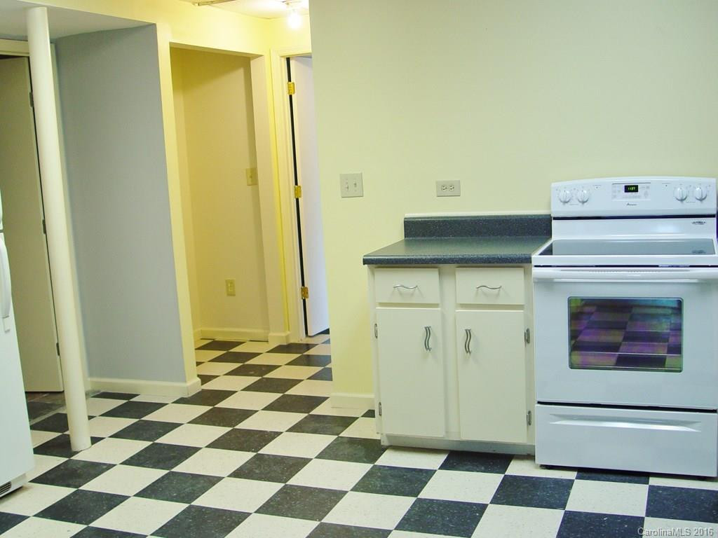 518 Lafayette Avenue - Photo 11
