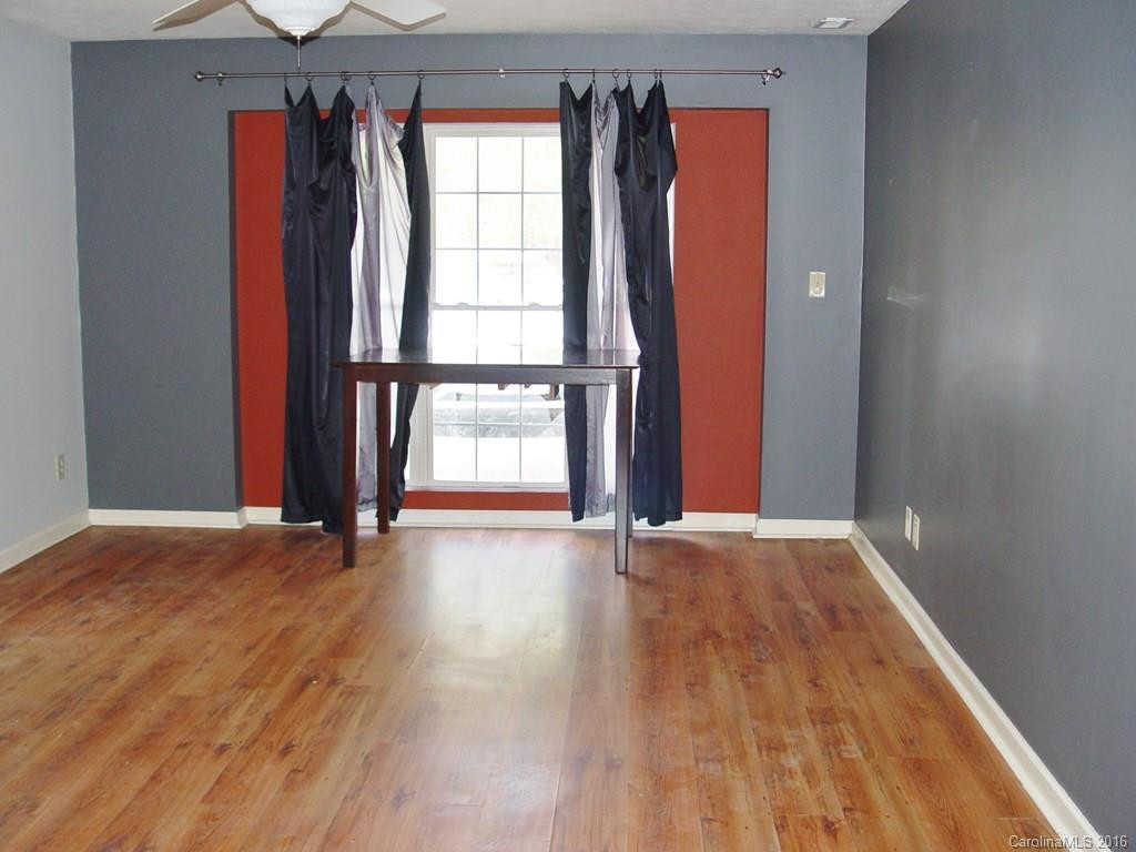 518 Lafayette Avenue - Photo 12