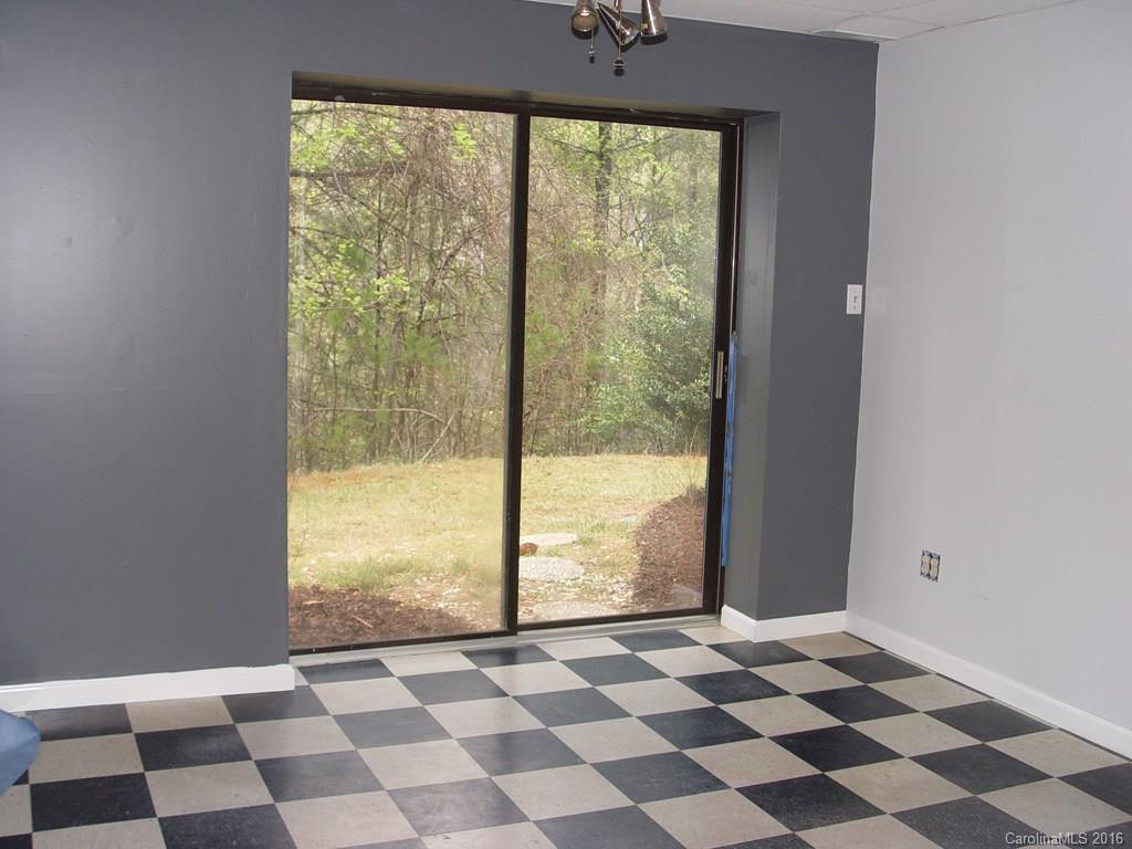 518 Lafayette Avenue - Photo 14