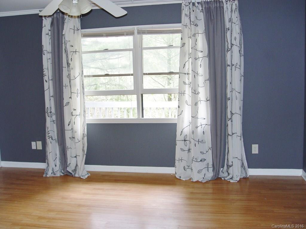 518 Lafayette Avenue - Photo 7