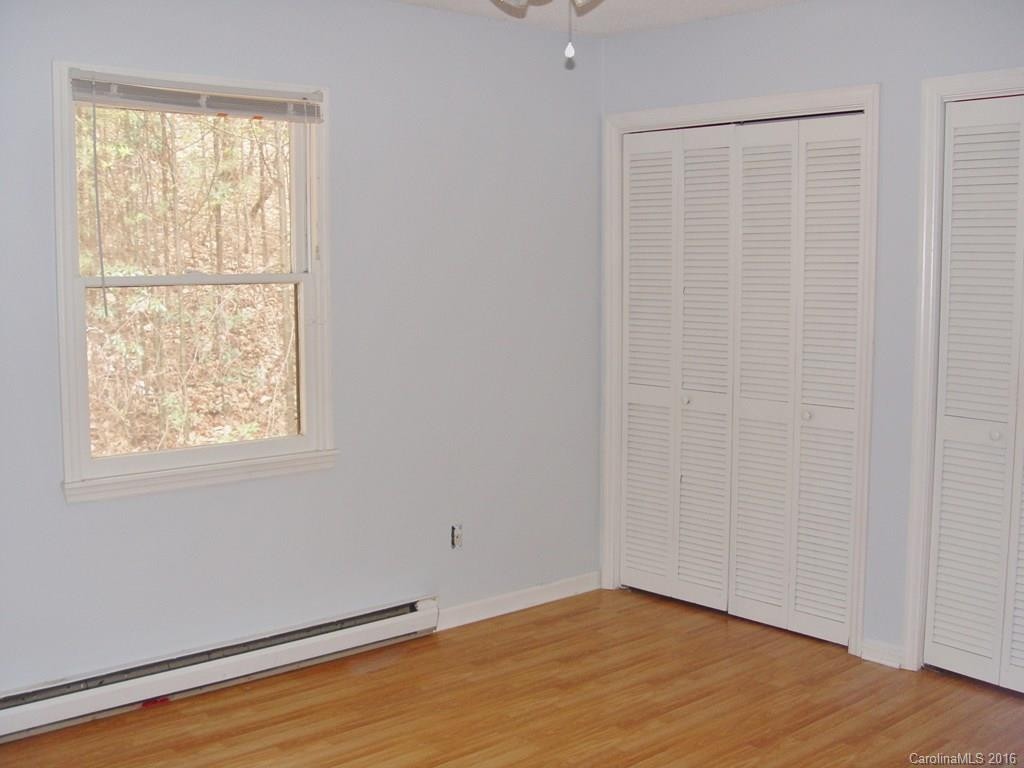 518 Lafayette Avenue - Photo 10
