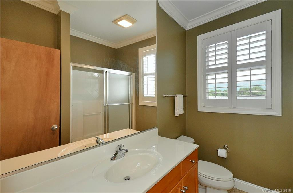 111 Augusta Circle #17 - Photo 11