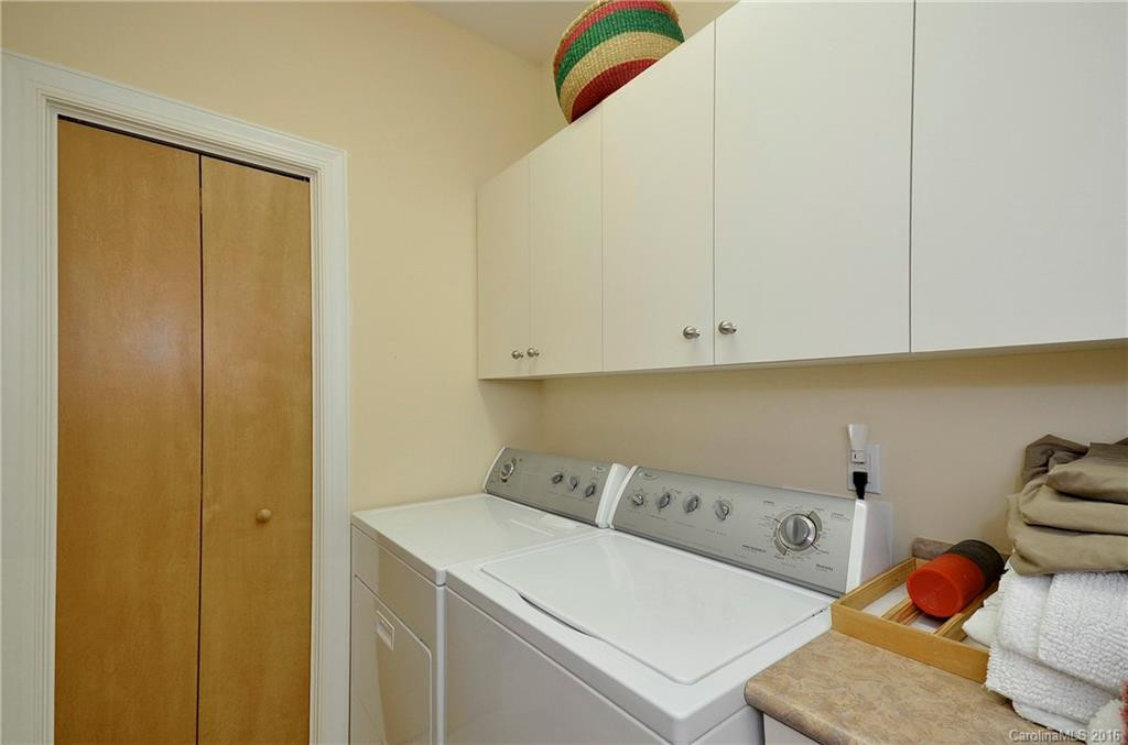 111 Augusta Circle #17 - Photo 12