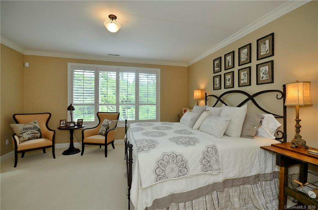 111 Augusta Circle #17 - Photo 13
