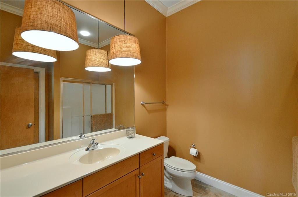 111 Augusta Circle #17 - Photo 14
