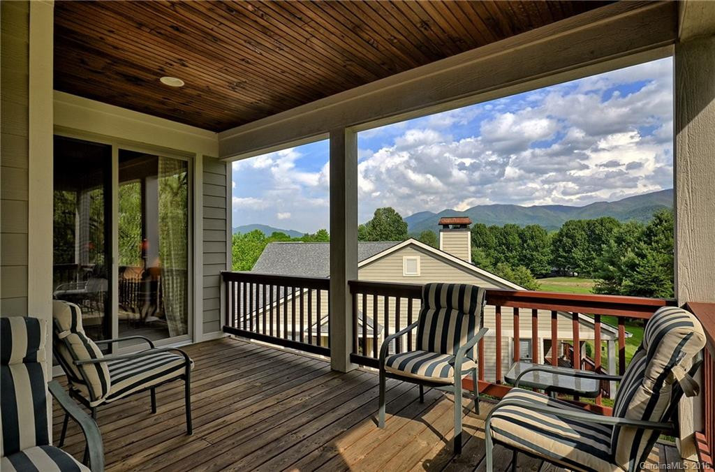 111 Augusta Circle #17 - Photo 16