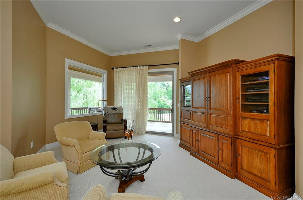 111 Augusta Circle #17 - Photo 17