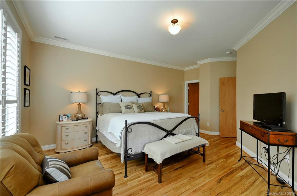 111 Augusta Circle #17 - Photo 19