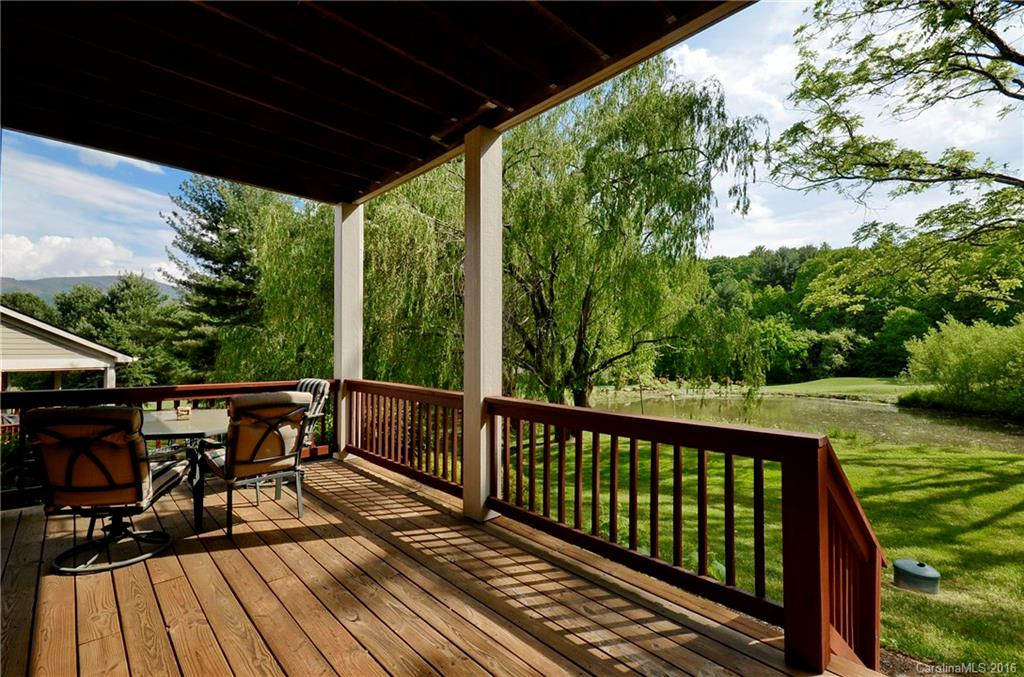 111 Augusta Circle #17 - Photo 20