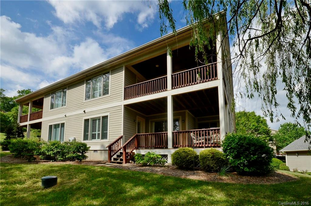 111 Augusta Circle #17 - Photo 23