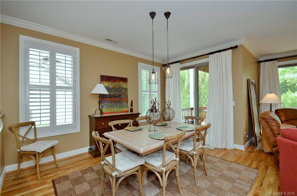 111 Augusta Circle #17 - Photo 7