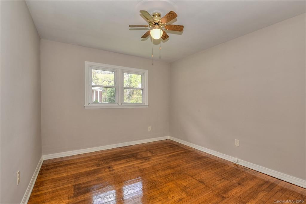 1553 Allens Creek Road - Photo 12