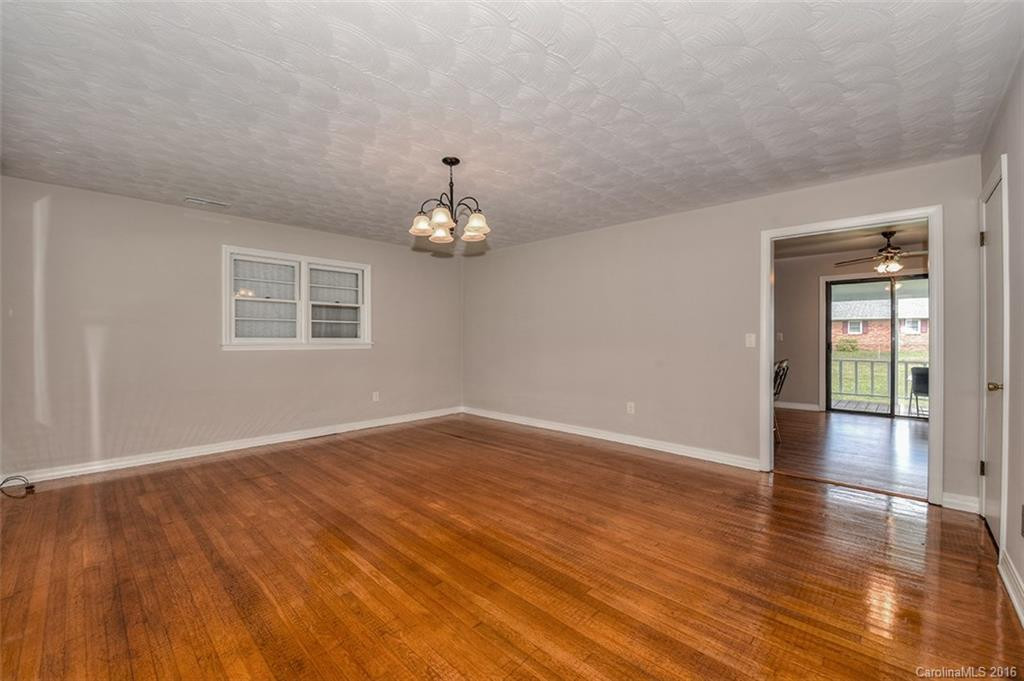 1553 Allens Creek Road - Photo 13