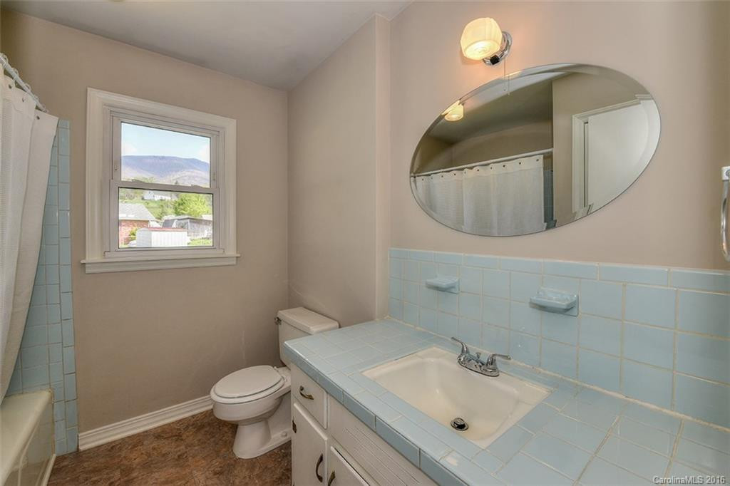 1553 Allens Creek Road - Photo 14