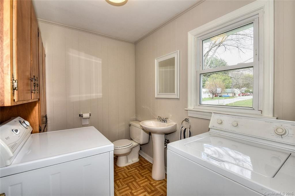 1553 Allens Creek Road - Photo 15
