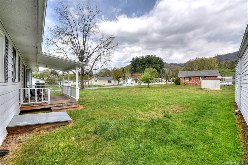 1553 Allens Creek Road - Photo 18