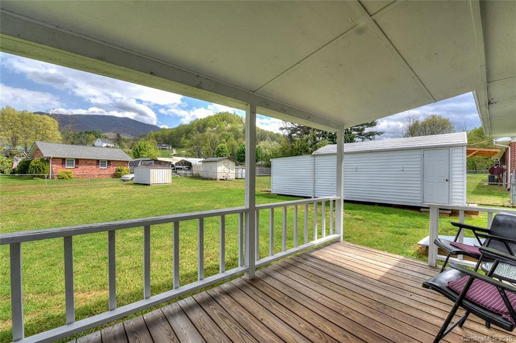 1553 Allens Creek Road - Photo 19