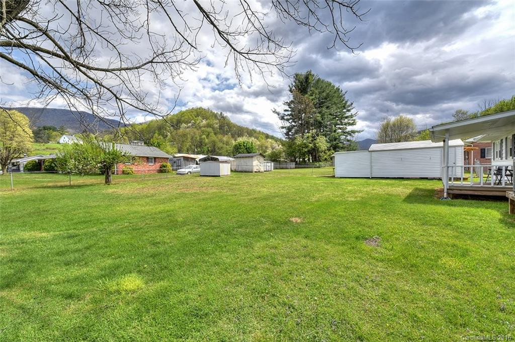 1553 Allens Creek Road - Photo 20