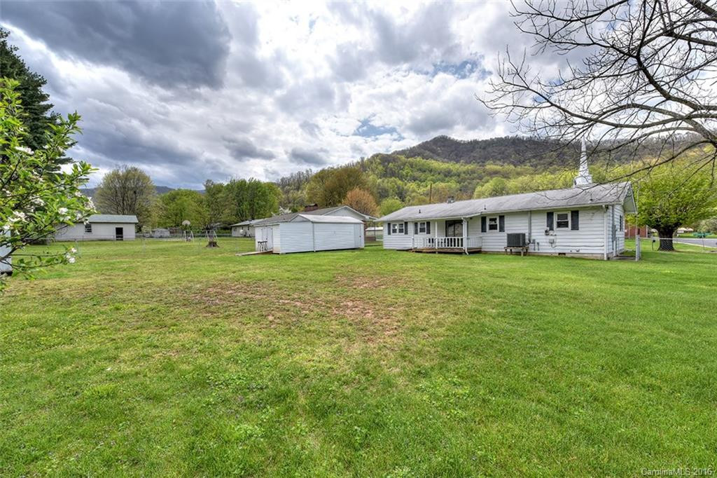 1553 Allens Creek Road - Photo 21