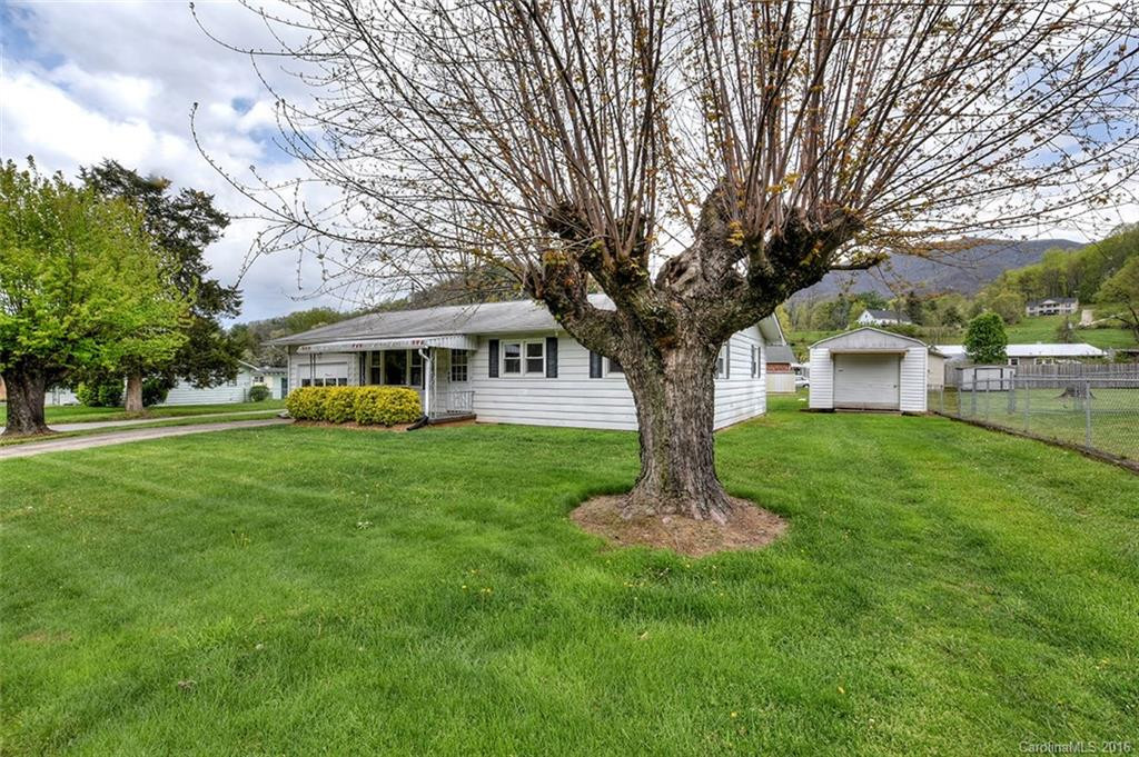 1553 Allens Creek Road - Photo 22