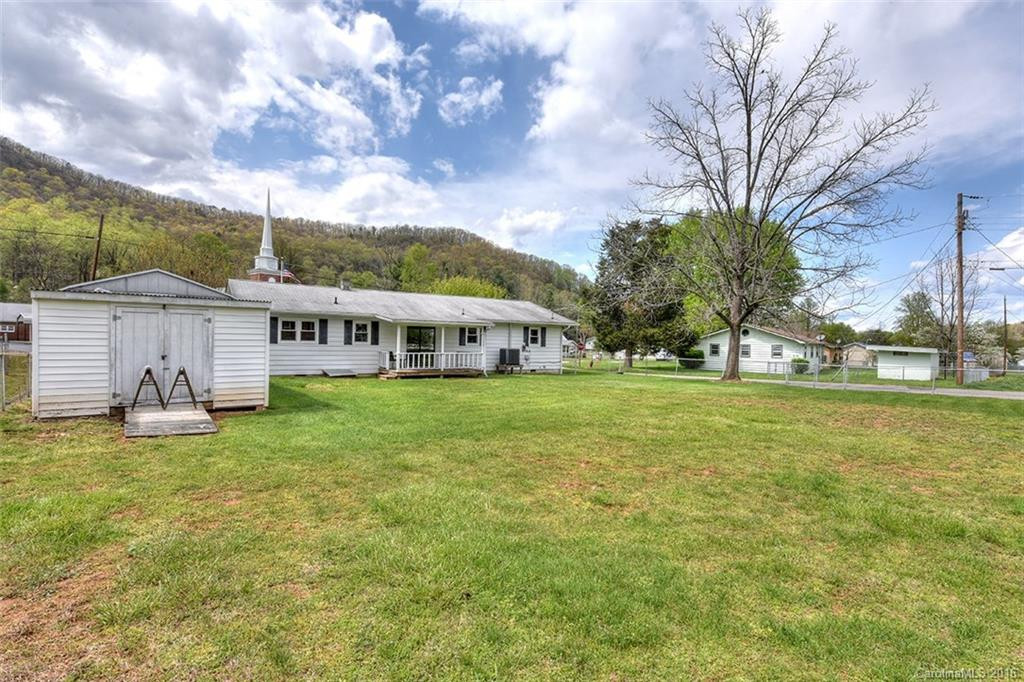 1553 Allens Creek Road - Photo 23