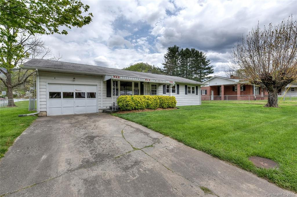 1553 Allens Creek Road - Photo 24