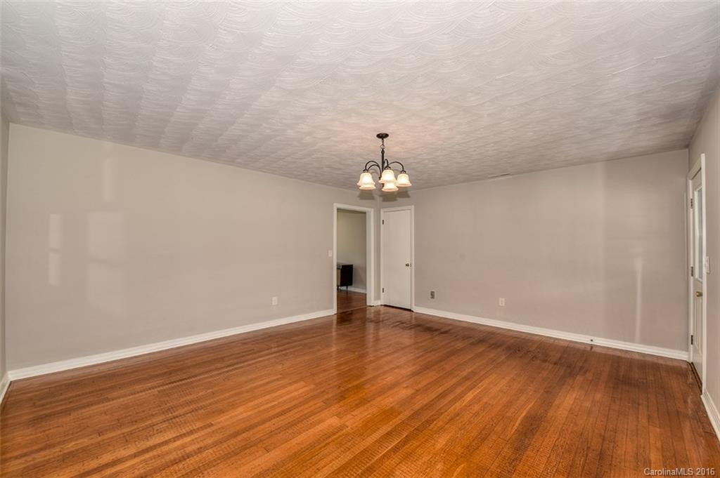 1553 Allens Creek Road - Photo 9
