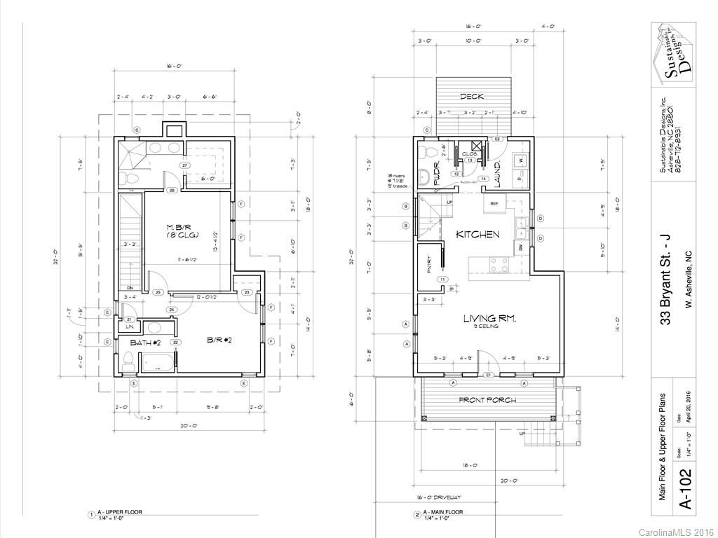 33 Bryant Street - Photo 2